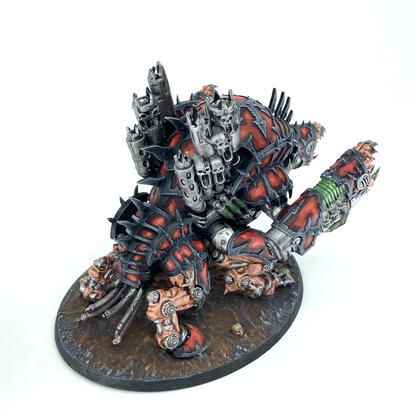 2be9d168-27a7-41c5-8249-08d426f34da8