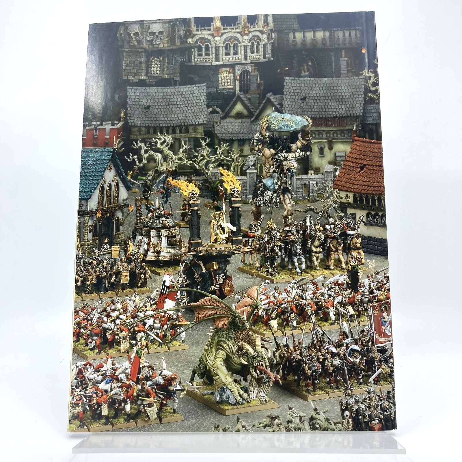 2beab2b2-d13b-4cee-b13f-c322313a0886