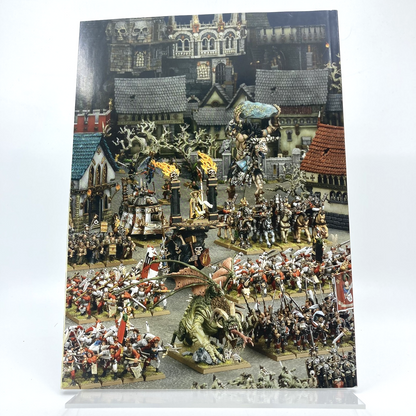 2beab2b2-d13b-4cee-b13f-c322313a0886