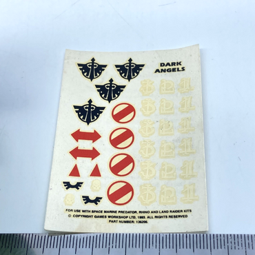 2bedab3e-46fe-489b-b080-0278a59c6c5d