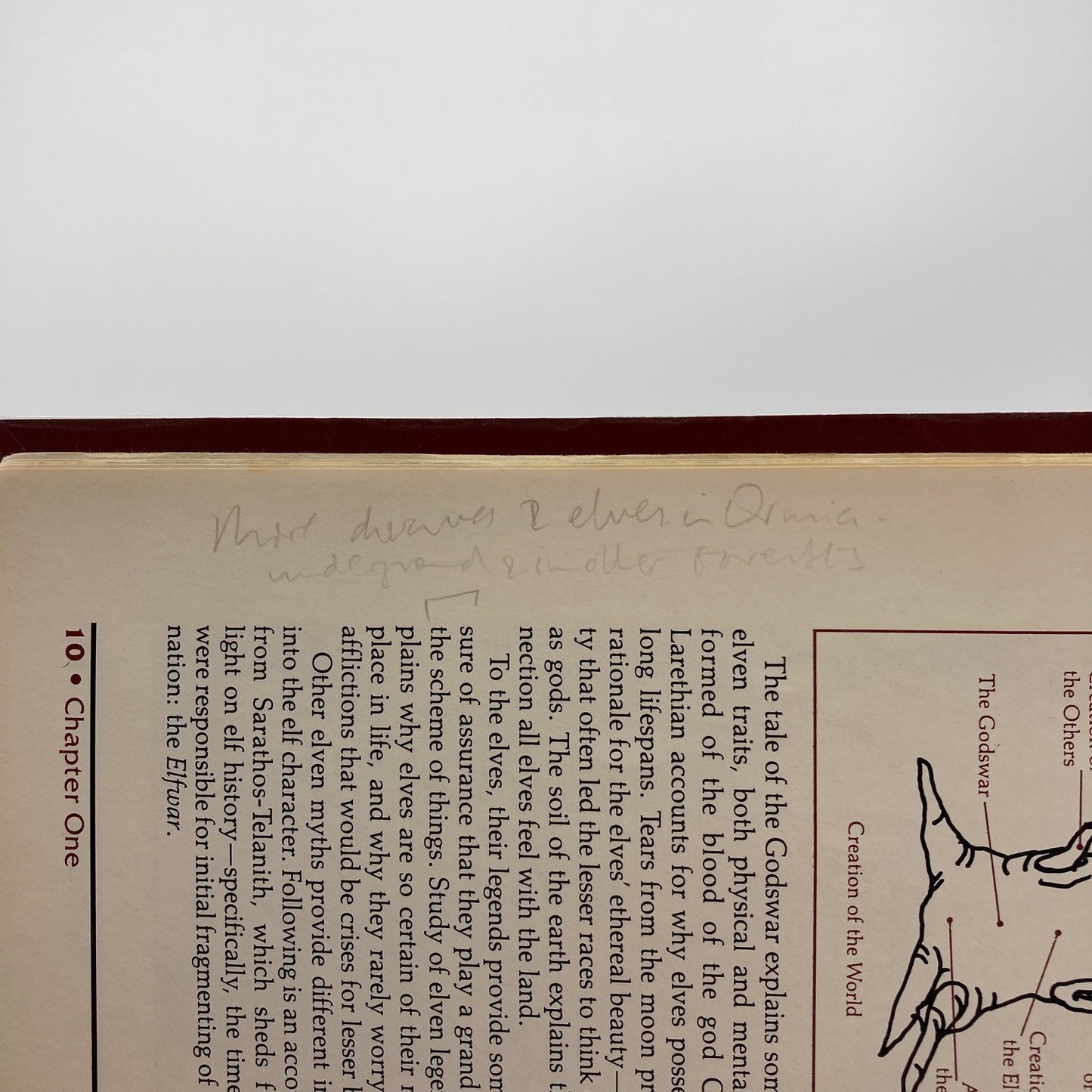 2bf2bb30-6bbf-4d7f-823c-262477e8adac