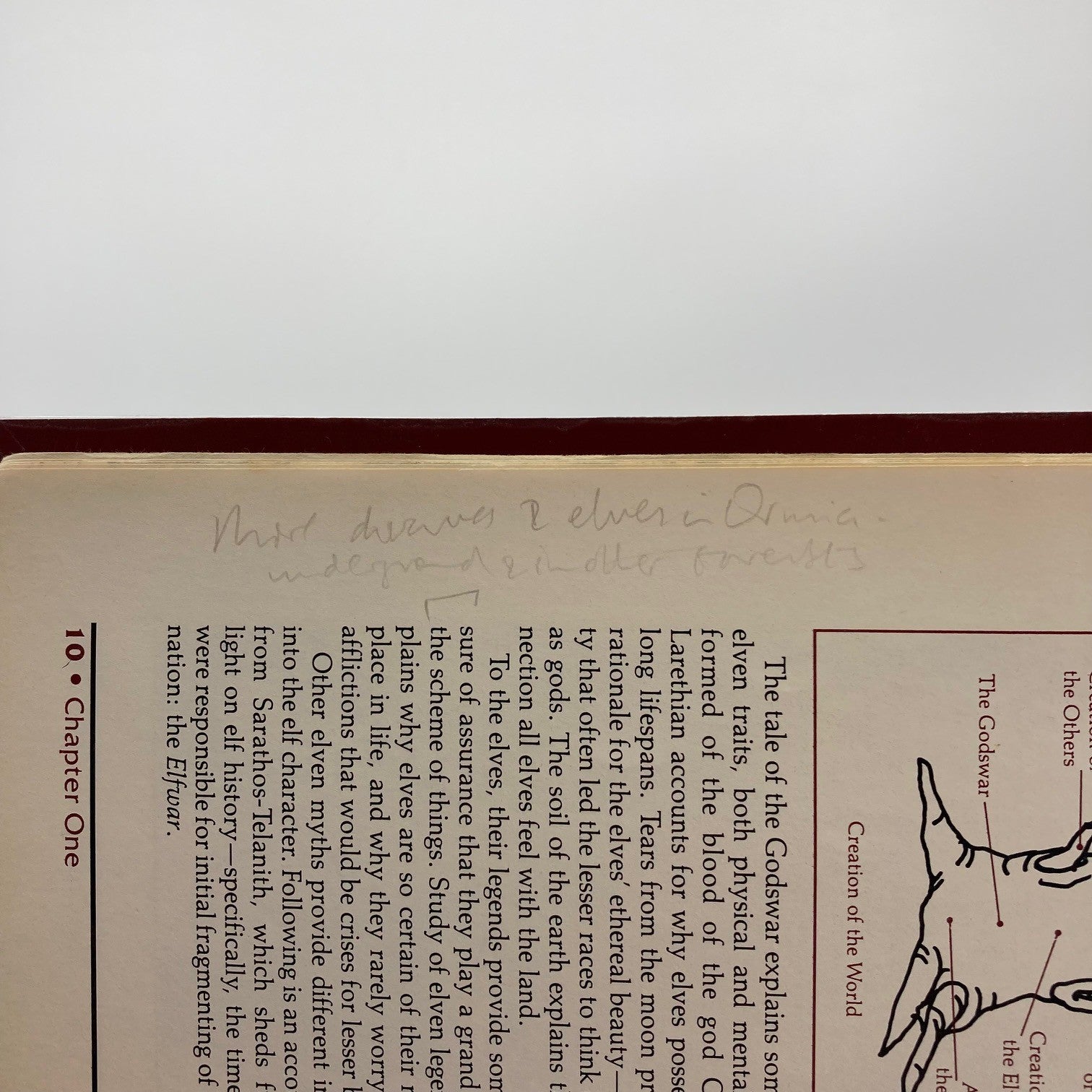 2bf2bb30-6bbf-4d7f-823c-262477e8adac