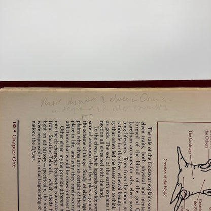 2bf2bb30-6bbf-4d7f-823c-262477e8adac