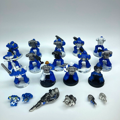 2bf43f31-8f56-4c95-88cb-6ce9b43ed333