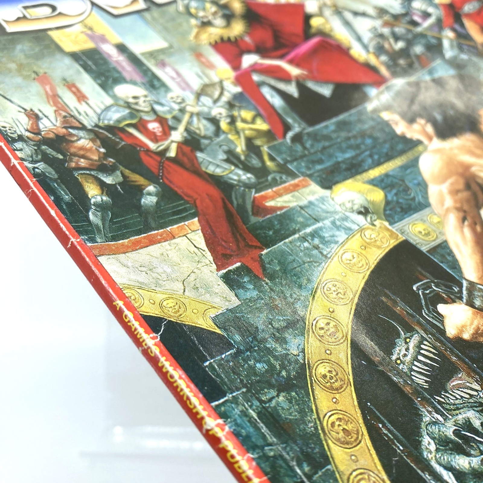 2bf59545-1e04-431f-a13d-4506a065a6a7