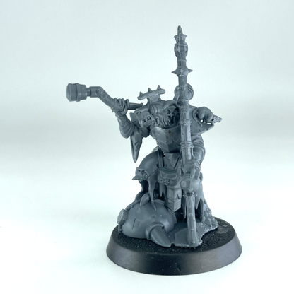 2bf6e2ae-721f-47a3-b420-069d6ace9f8c