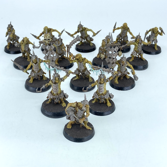 2bf77453-5d20-4beb-bdbc-45af1bac2c51