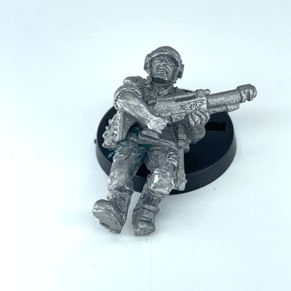 2bf99ab8-c152-4639-807f-23d13219478b