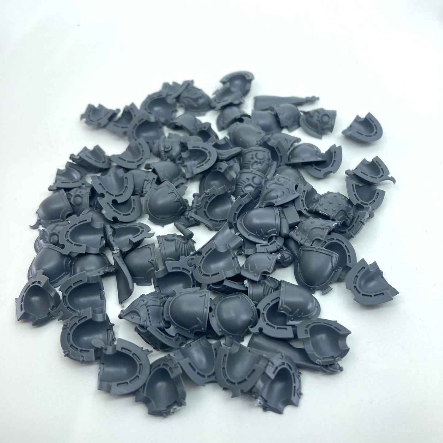 2bfd113a-285a-45db-b670-12c0656e4eb9