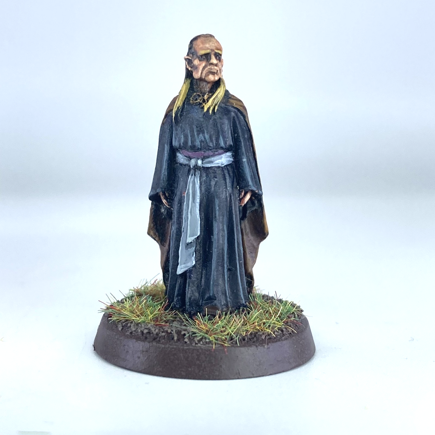 2bfd7185-636a-41c5-9cc9-1a34317b7ba0