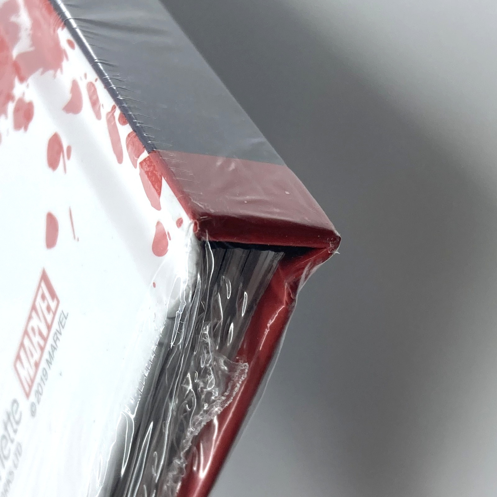 2bfef10b-f875-4bda-8644-ef366f19f8ce