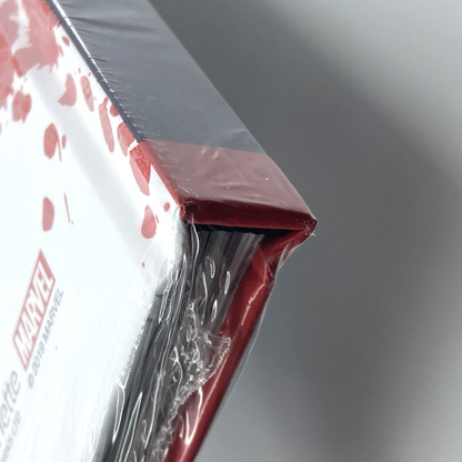 2bfef10b-f875-4bda-8644-ef366f19f8ce