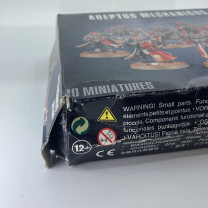 2c039a76-ff4e-46b2-ae5f-0ca85e6e20a4