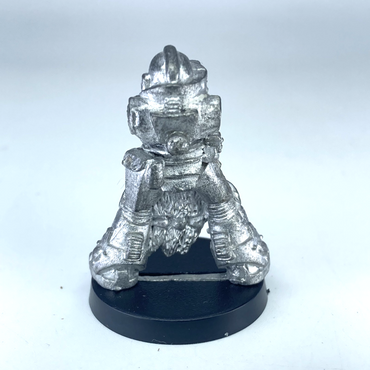 2c03aaac-0908-40e8-baa2-1d26b1147e46