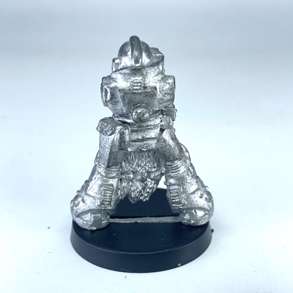 2c03aaac-0908-40e8-baa2-1d26b1147e46