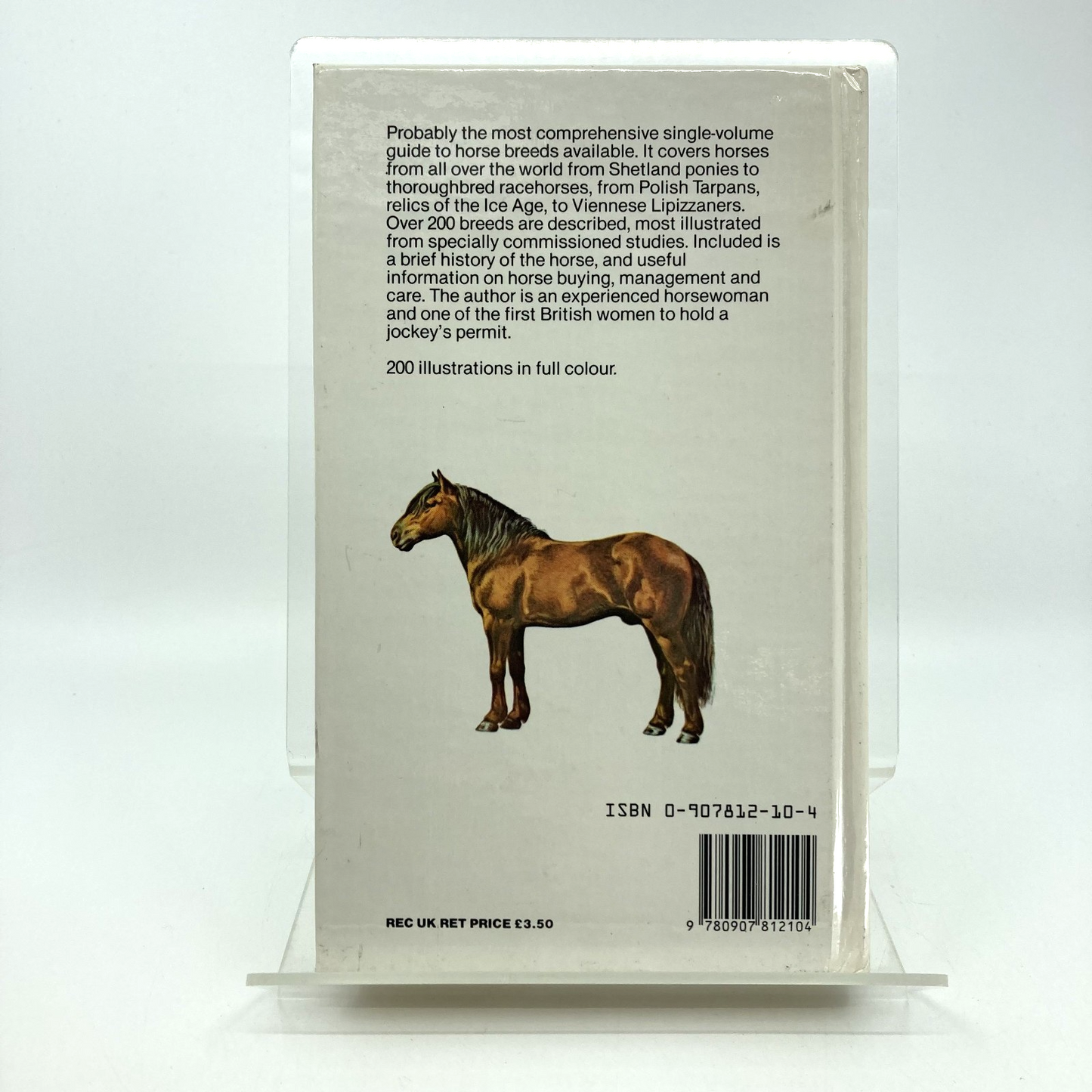 2c075dd5-4b38-4839-a6c6-08381c56231b