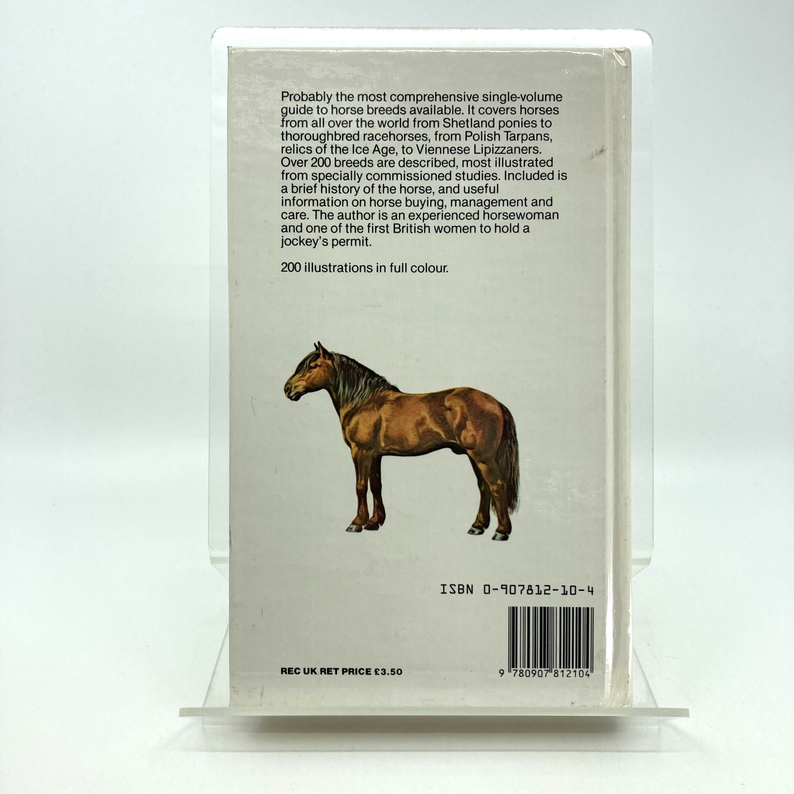 2c075dd5-4b38-4839-a6c6-08381c56231b