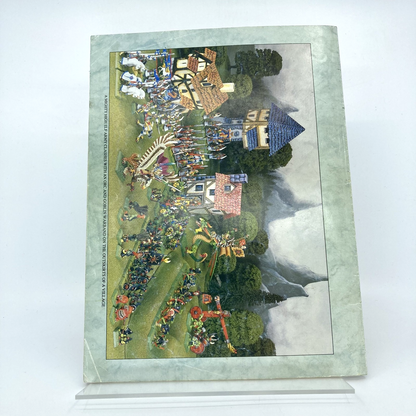 2c0a17c8-bf6f-4aa2-baa6-8e1648e95095