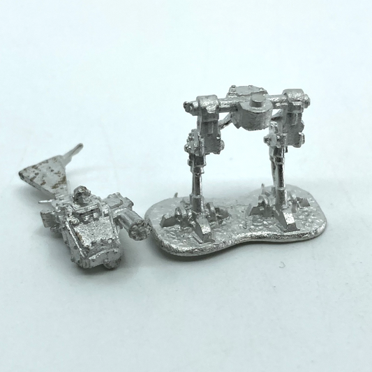 2c0a4479-fb18-4caf-9a93-df7afadc7851