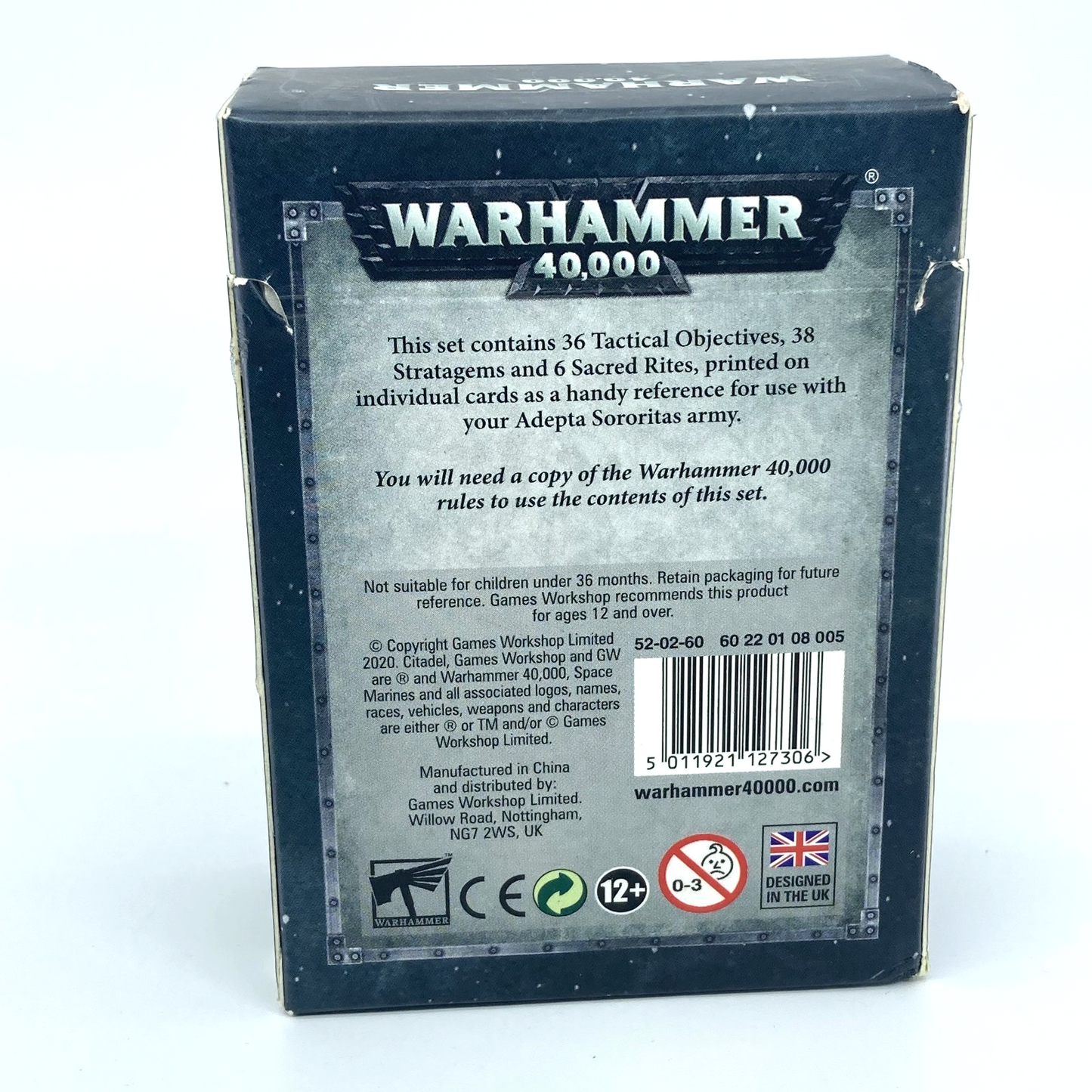 2c0a8002-fef1-4639-aa05-5c61e5cdaa07