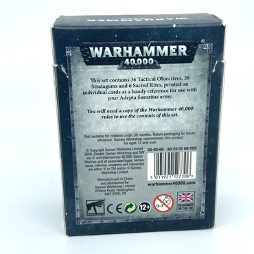 2c0a8002-fef1-4639-aa05-5c61e5cdaa07