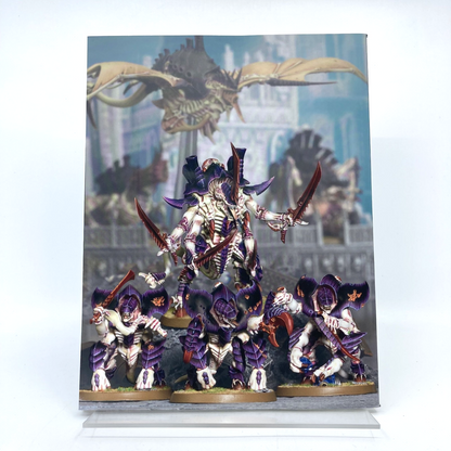 2c0b9eab-2c6f-4c85-9ea5-07f60da5437c