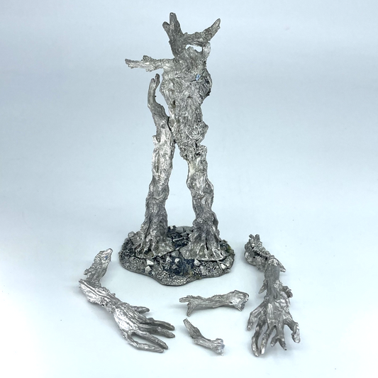 2c0e17eb-7f98-4483-9708-30a1041cdf65