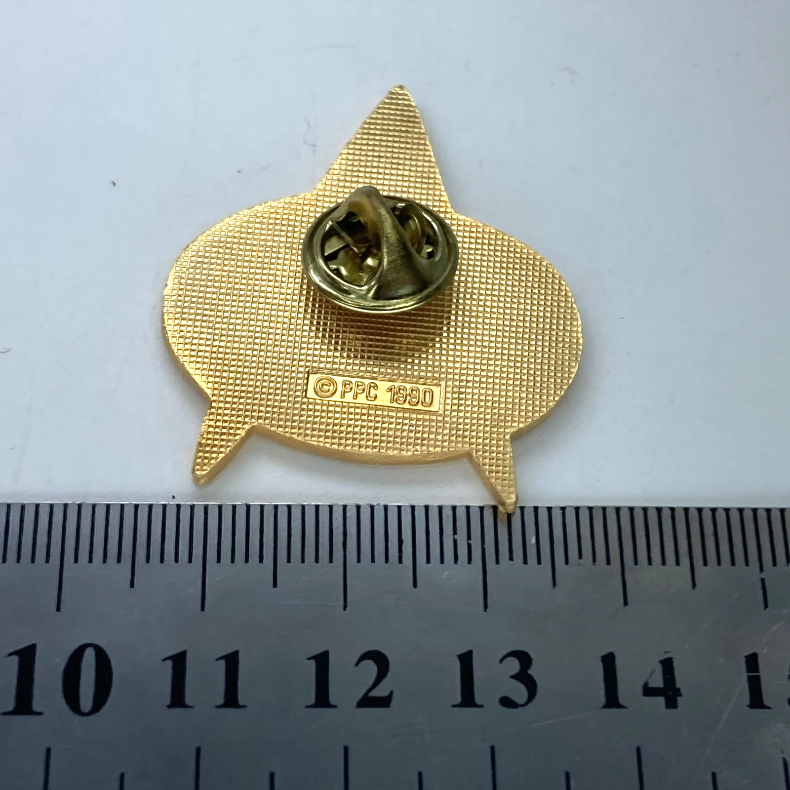 2c0e518e-9b5e-4d54-89eb-1a9137341846