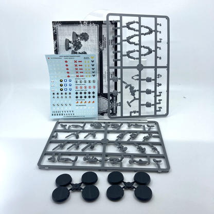 2c11a2f9-7be8-43d0-9d43-0ee71ee72c5d