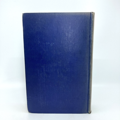 2c12c1df-6ee5-4d8d-972e-a819c20fc7d8