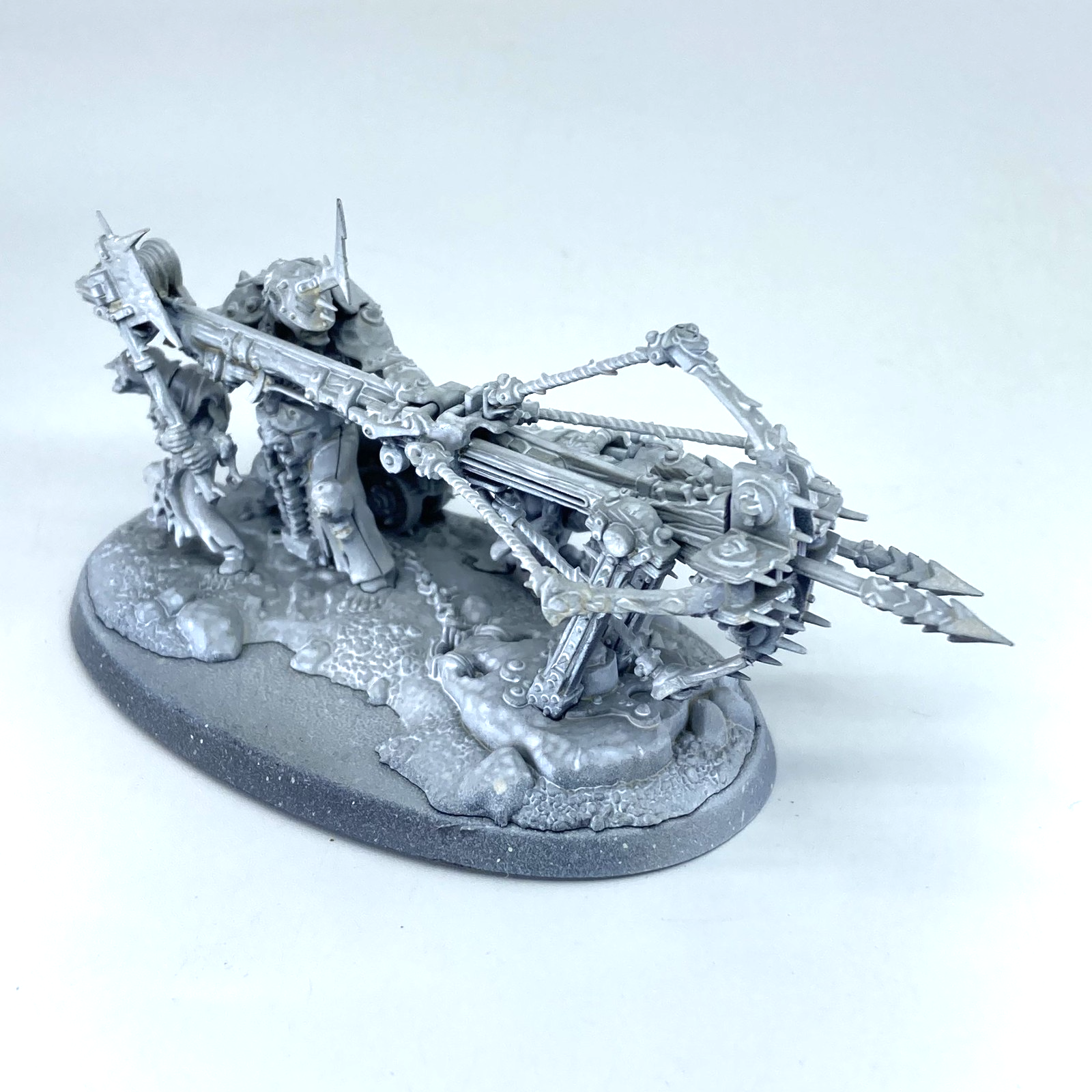 2c184541-68a4-4f27-9a29-98f5a5f1508a