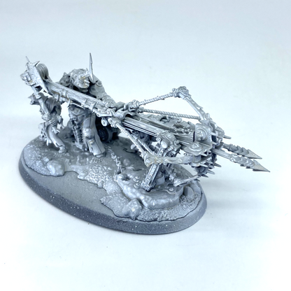 2c184541-68a4-4f27-9a29-98f5a5f1508a