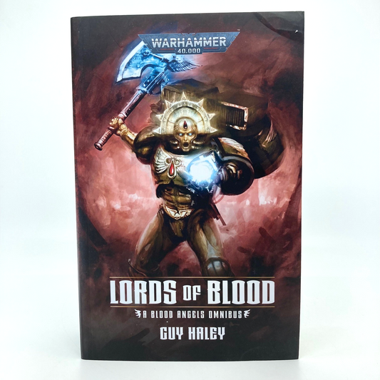 2c18710d-982e-45e2-a2ac-d68d357e9924