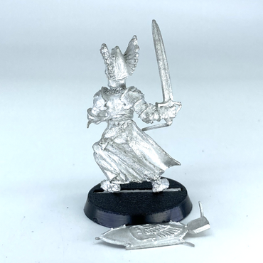 2c1945b1-ede0-4409-9edf-63e7910799ea