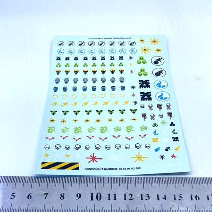2c1d722e-700f-4229-ba01-00f521f02e41