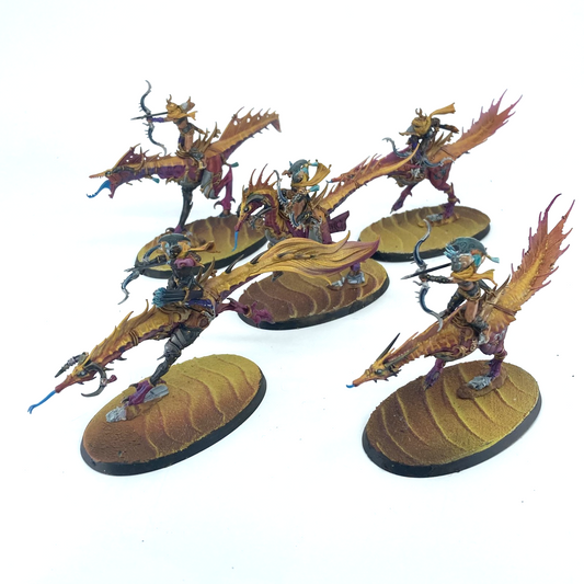 2c1e1360-2928-48f1-bb4b-e717a79b4dbe