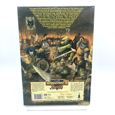 2c1e3087-f7f6-49e8-8c62-ff5a4045a03e