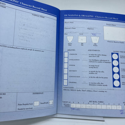 2c22668a-21ef-4453-aa84-a5a002e3e038