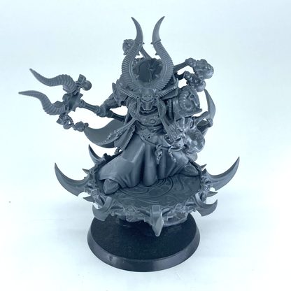 2c22f387-75aa-438f-9cd4-334738f71935