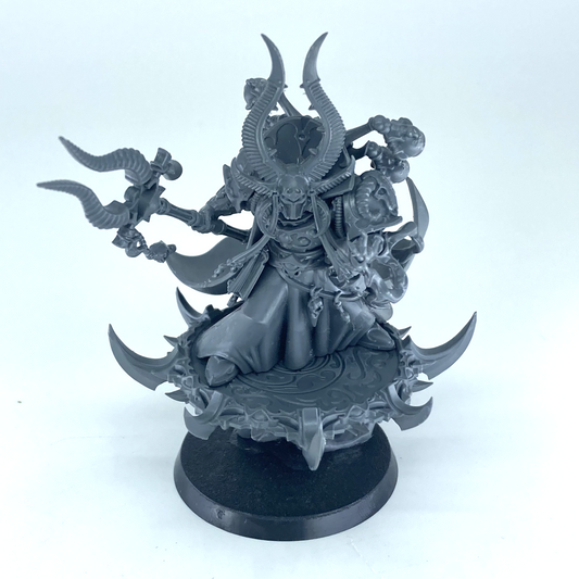 2c22f387-75aa-438f-9cd4-334738f71935