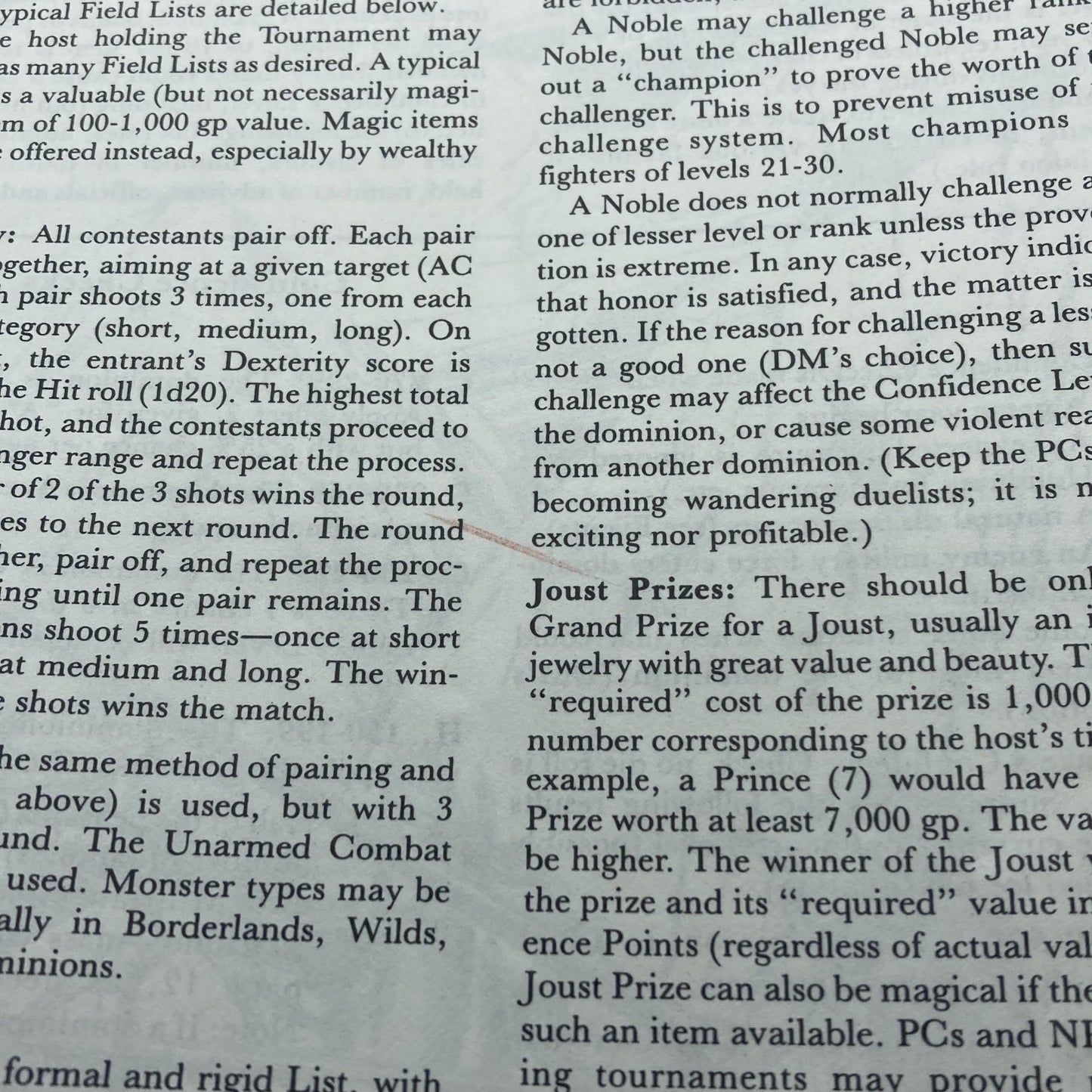 2c23cbb1-8964-4d34-a05a-db74703e932d