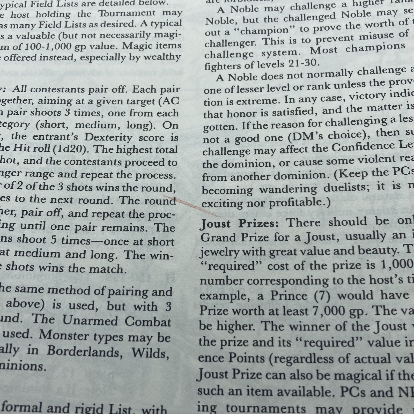 2c23cbb1-8964-4d34-a05a-db74703e932d