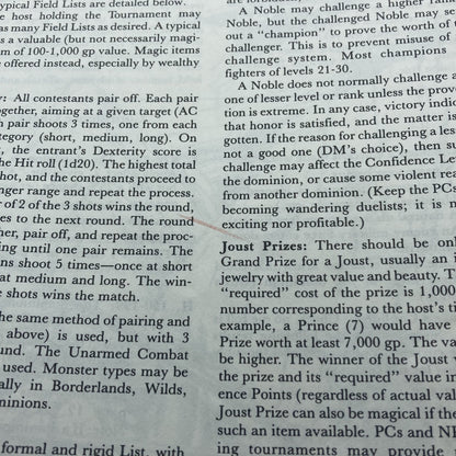 2c23cbb1-8964-4d34-a05a-db74703e932d