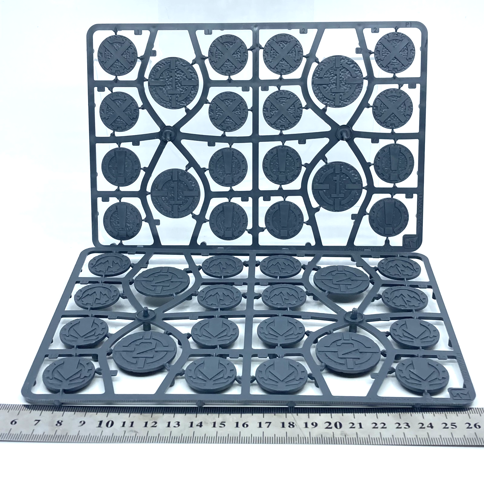 2c26911e-8196-4344-a92b-e043665368c6