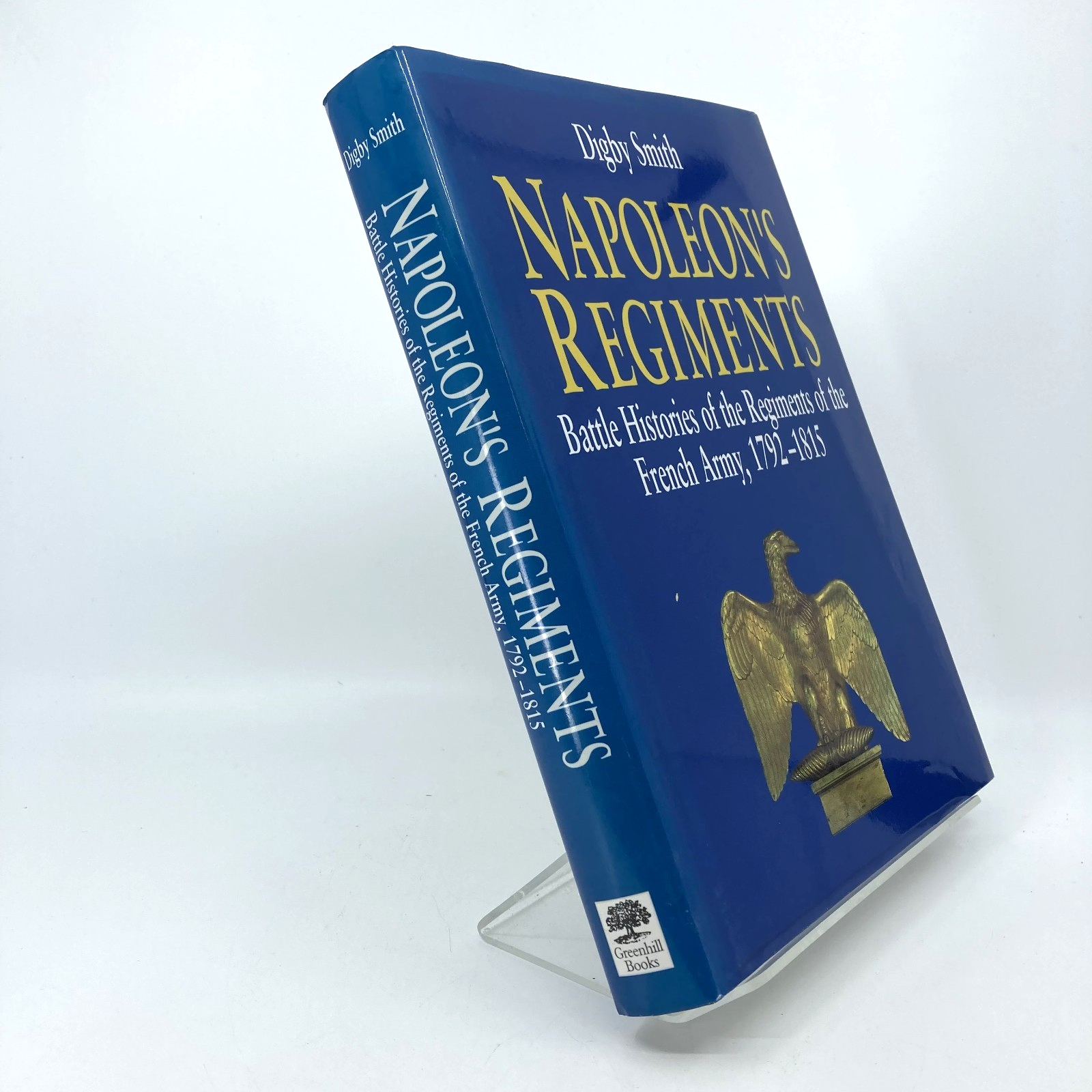 2c2b9249-9b2f-4d90-a32f-2cebddc9af50