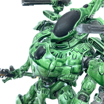 2c2d3969-ade9-46cb-86a2-f3135af215ae