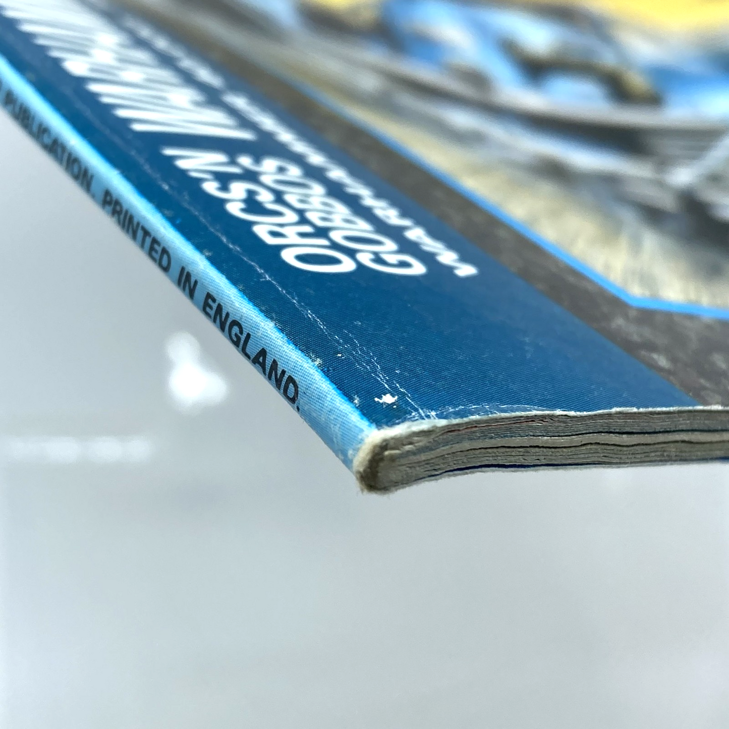 2c3085d2-d2e0-4895-90b7-d1a2f5efa971