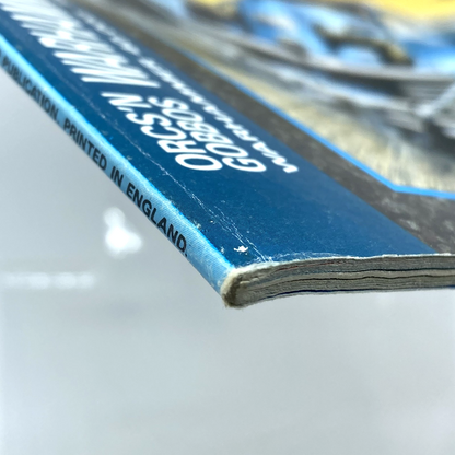 2c3085d2-d2e0-4895-90b7-d1a2f5efa971