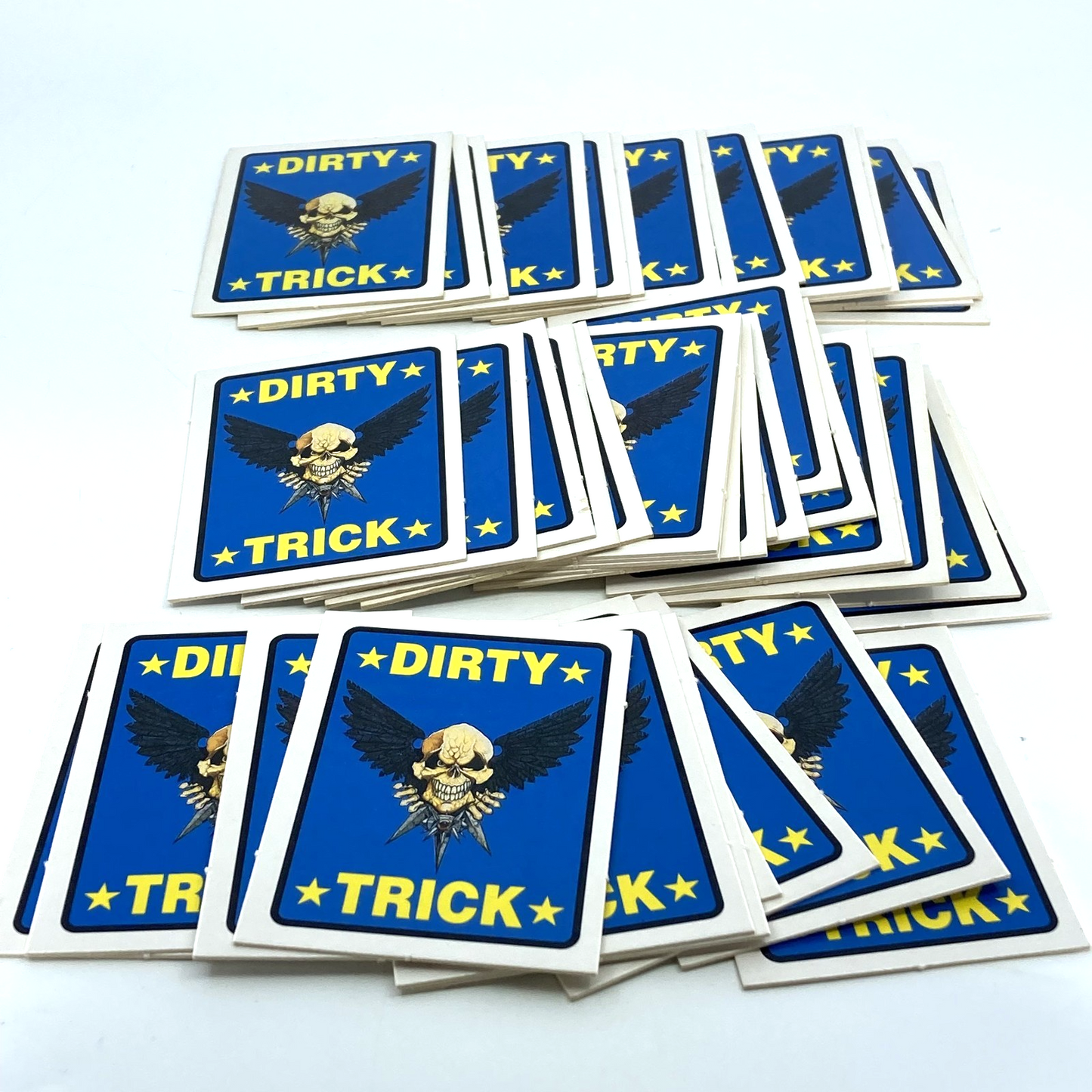 2c30e449-18c8-4bbe-8404-3c6058ddc0e8