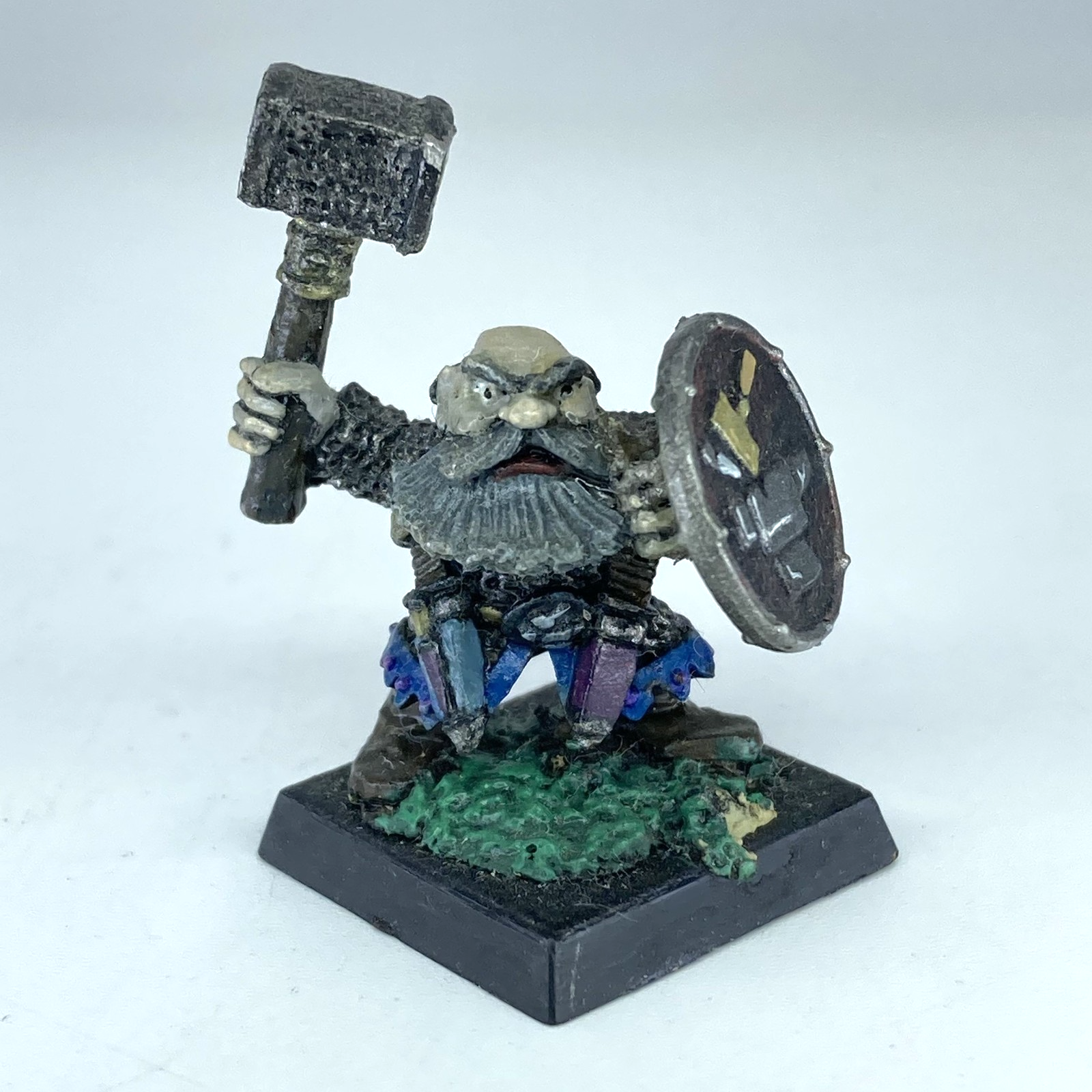 2c313814-7594-4ef1-835e-94b44a6864c0